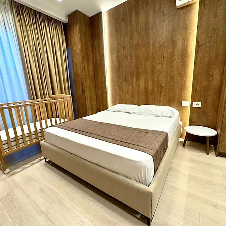 Eka Luxury Center